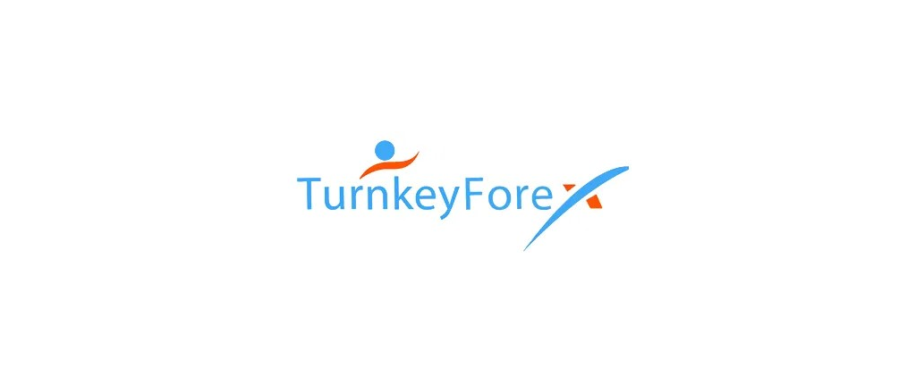 Turnkey Forex