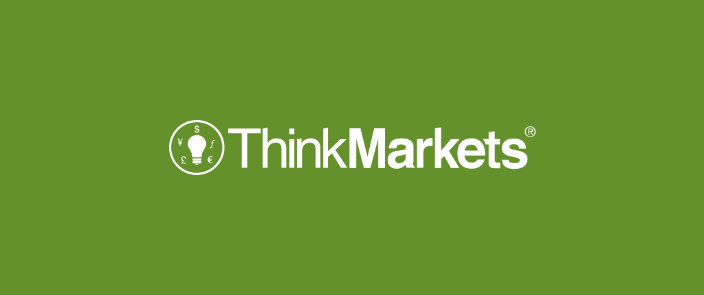 ThinkMarkets rushed into the Japanese Forex market