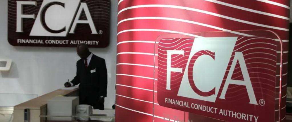 FCA will enlarge its minimum commission for cost regulation