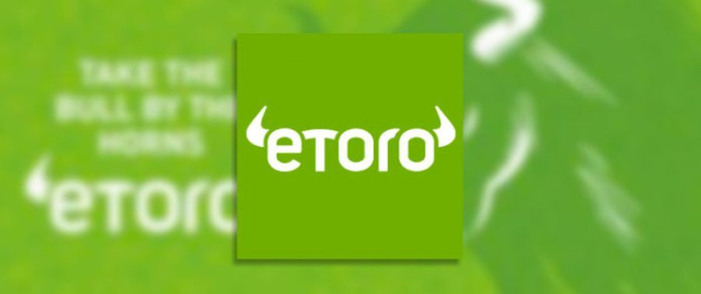 eToro integrated 65 new stocks and ETFs into its trading tools