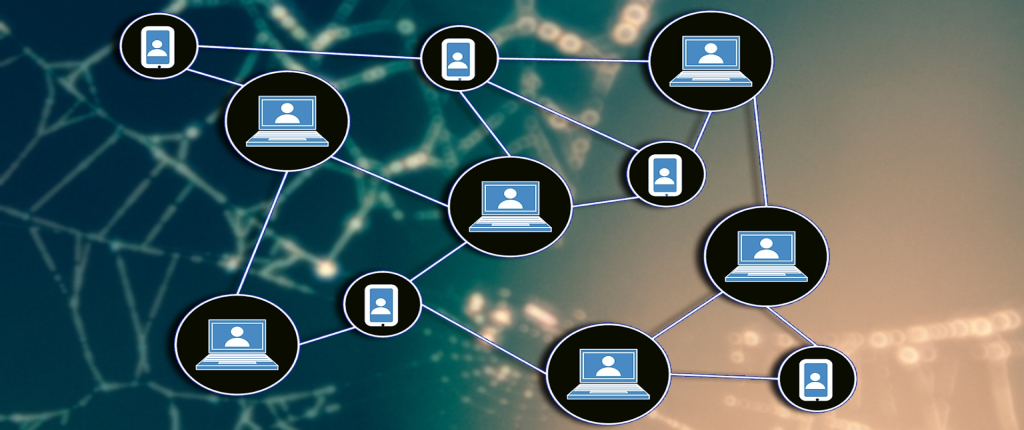 Understanding and Using a Consensus Mechanism