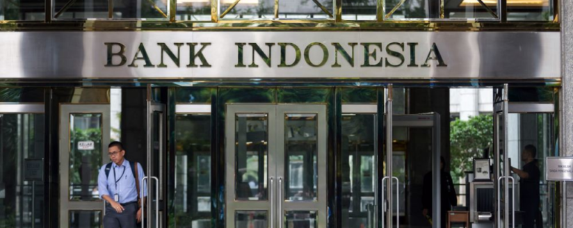 Indonesian financial authorities discuss integrating a virtual asset to combat crypto coins