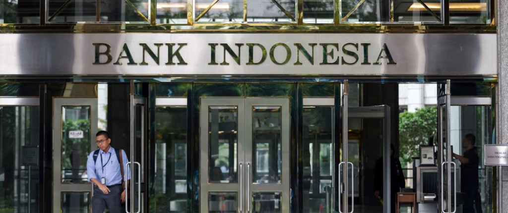Indonesian financial authorities discuss integrating a virtual asset to combat crypto coins
