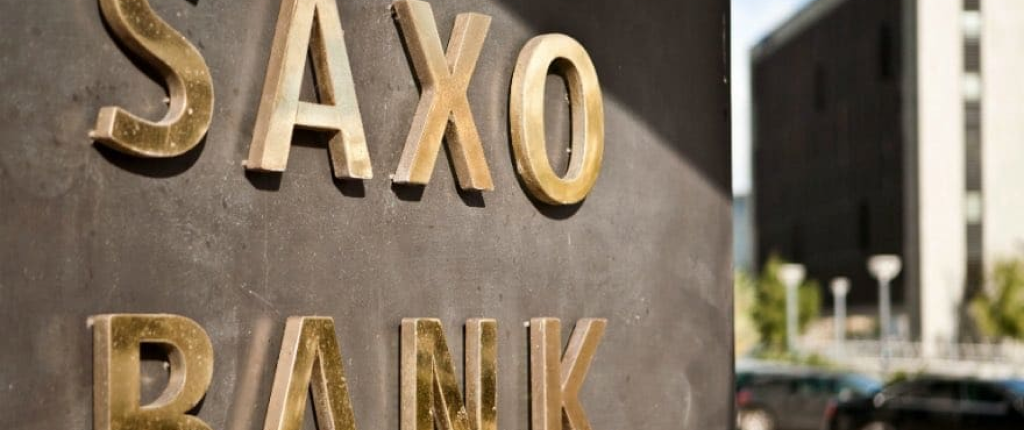 Saxo Bank predicted a revolution next year