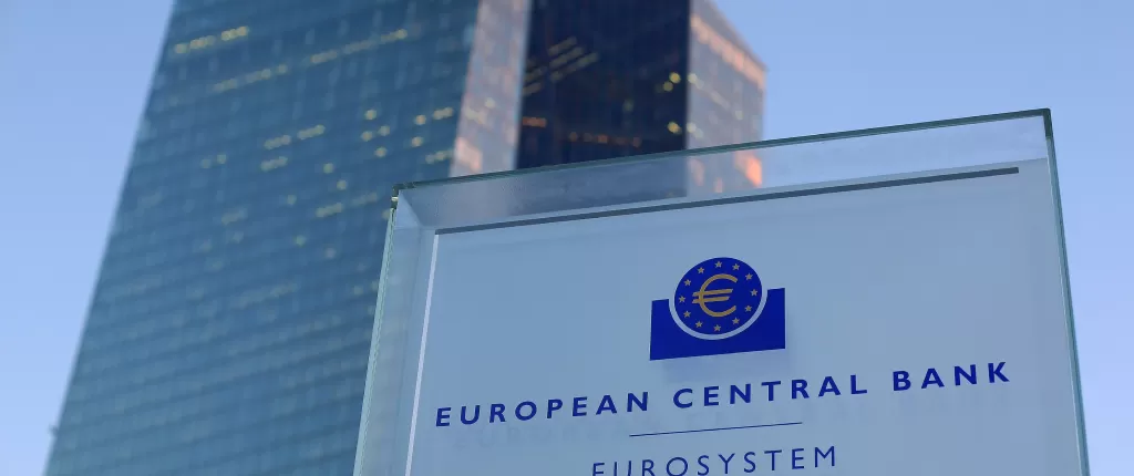 Eurosystem approved a new control system for cryptocurrency platforms and firms