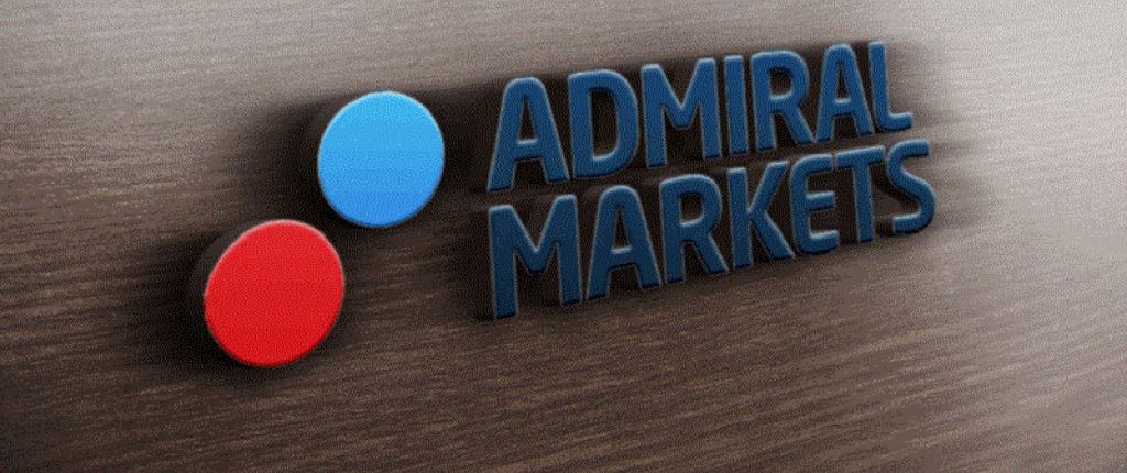 Admirals announced new changes on settings for Forex and CFD instruments