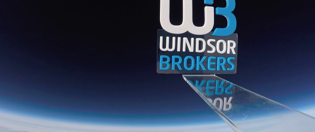 Windsor Brokers announced up to $10K bonuses