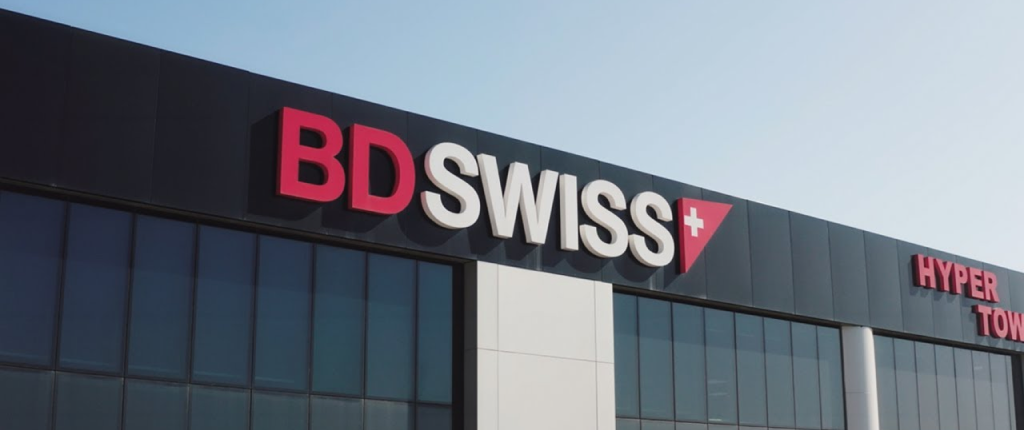 BDSwiss partnered with PayRetailers  to integrate new payment solutions for LATAM
