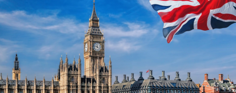 UK government plans to tighten regulatory hurdles on misleading crypto ads