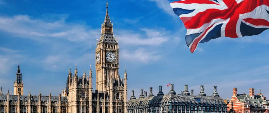UK government plans to tighten regulatory hurdles on misleading crypto ads