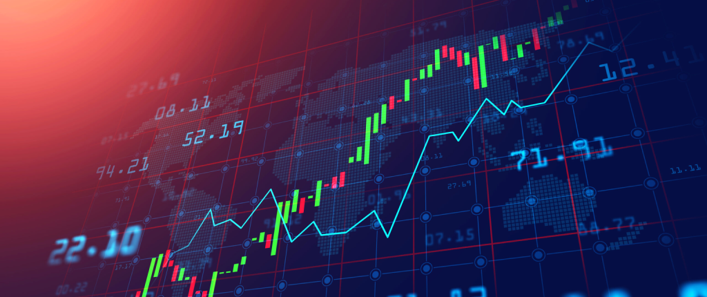 Forex Market Participants