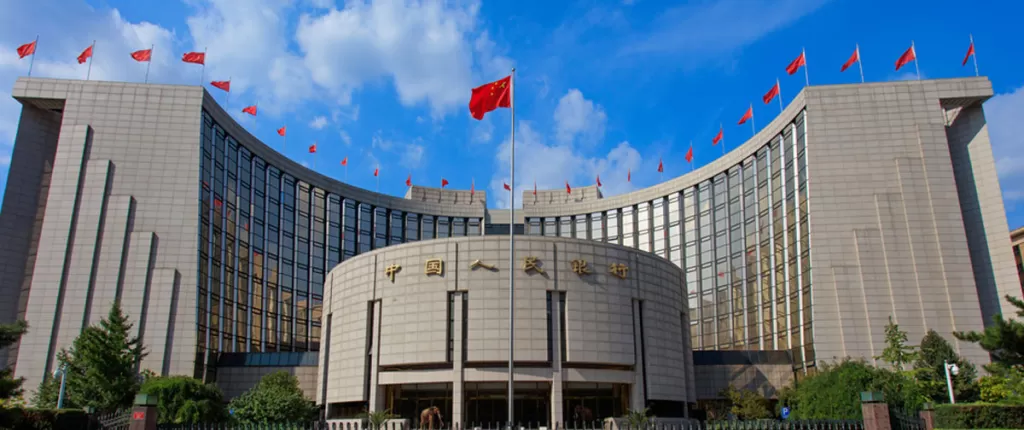 Chinese CDDC now has more than 261 mln customers