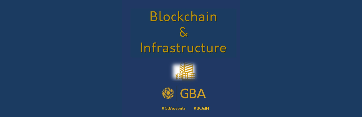 Blockchain & Infrastructure