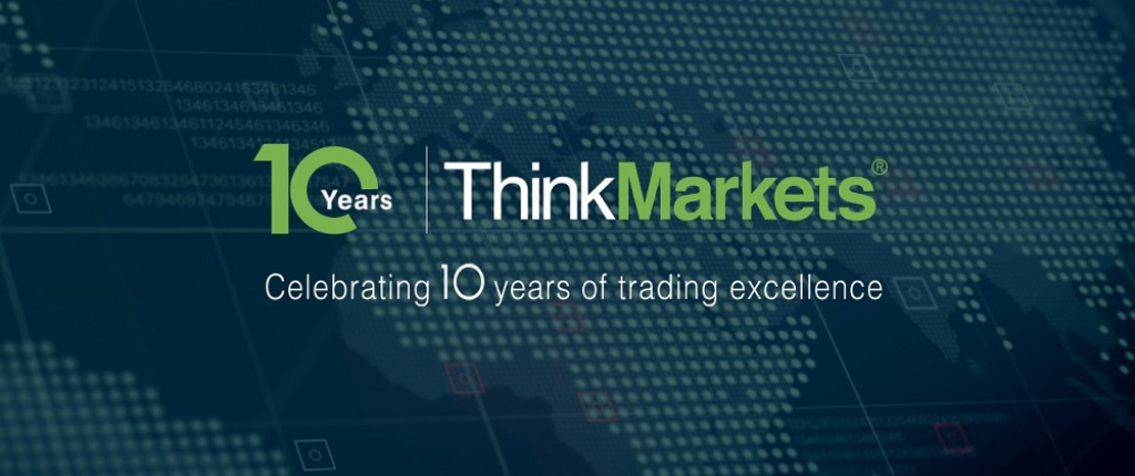 ThinkMarkets and its new requirements