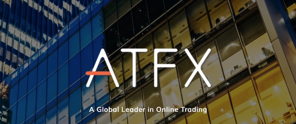ATFX increased trading volume to 1.6 trillion dollars