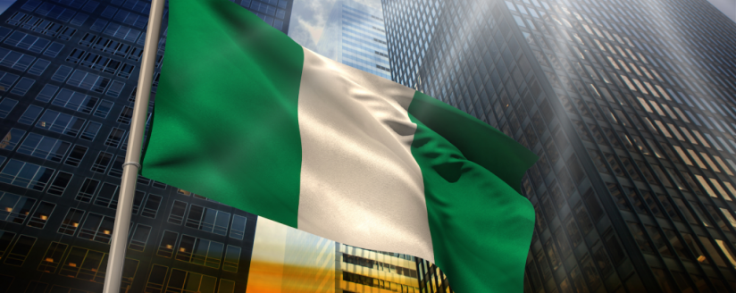 Nigeria Announced the Regulation of the Crypto Industry