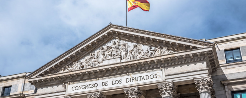 Recent changes in the Spanish tax model for crypto