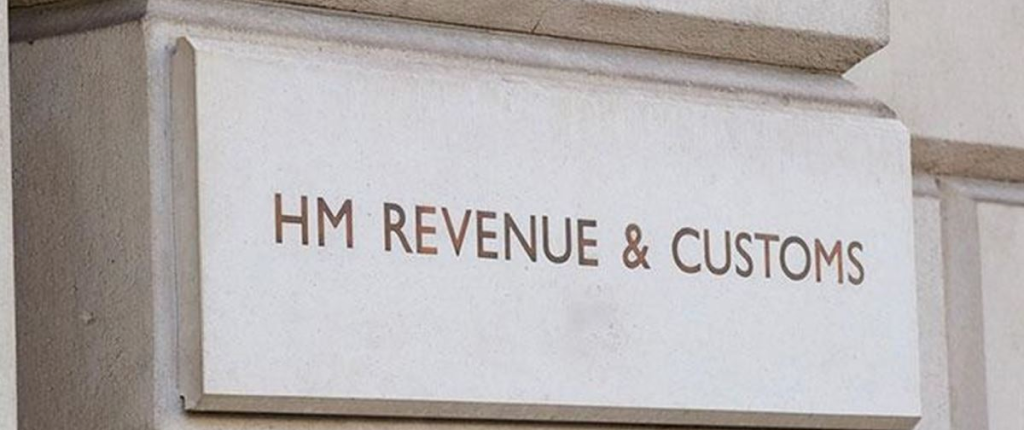 HMRC arrests 3NFTs and crypto worth £5000