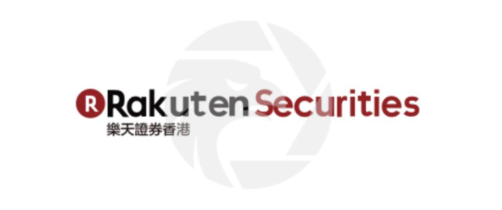 Rakuten Securities announced changes due to the situation in Ukraine