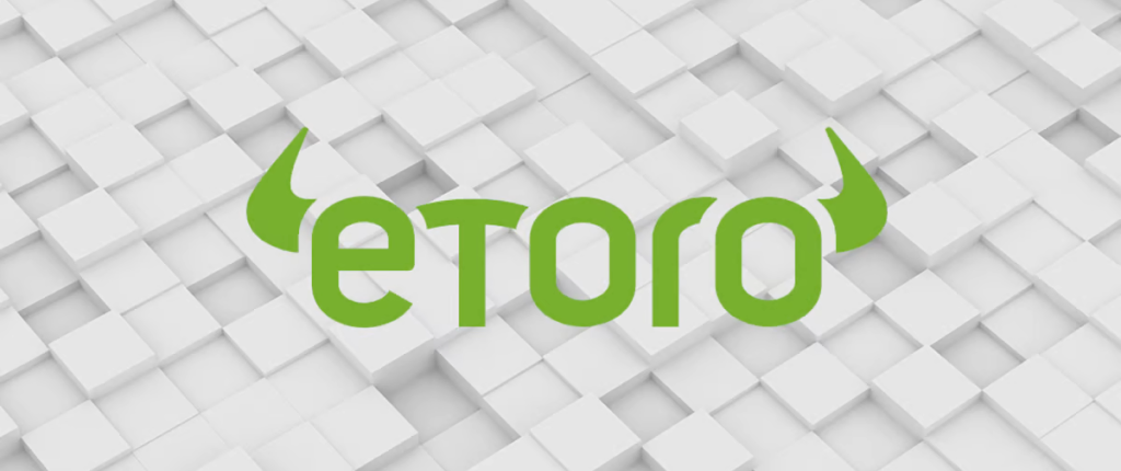 eToro plans to expand its solutions