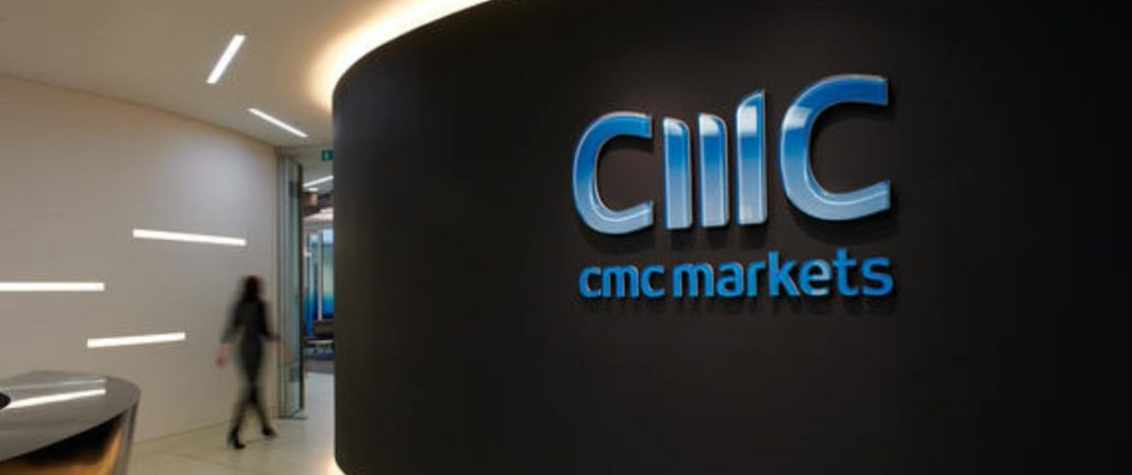 CMC Markets Connect and its new collaboration with Integral
