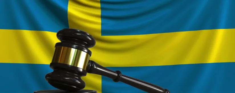 ClearOn received a fine of SEK 14 mln