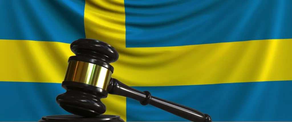 ClearOn received a fine of SEK 14 mln