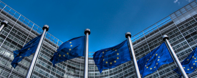 EU plans to improve one of the lowest investment segments