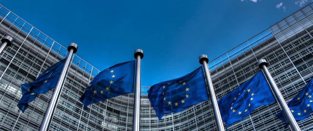 EU plans to improve one of the lowest investment segments