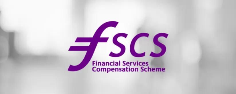 FSCS compensates losses