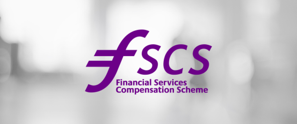 FSCS compensates losses