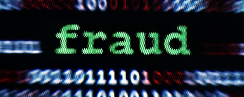 The UK against Online Fraud
