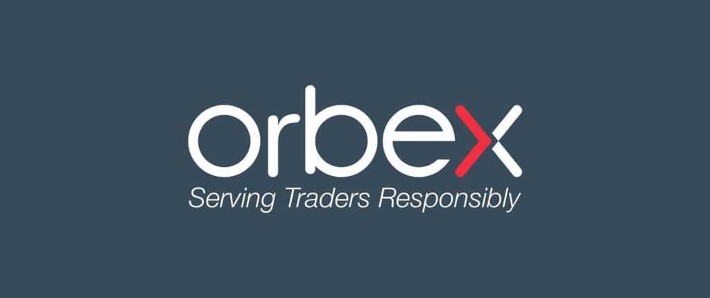 Orbex has decided to revoke its license