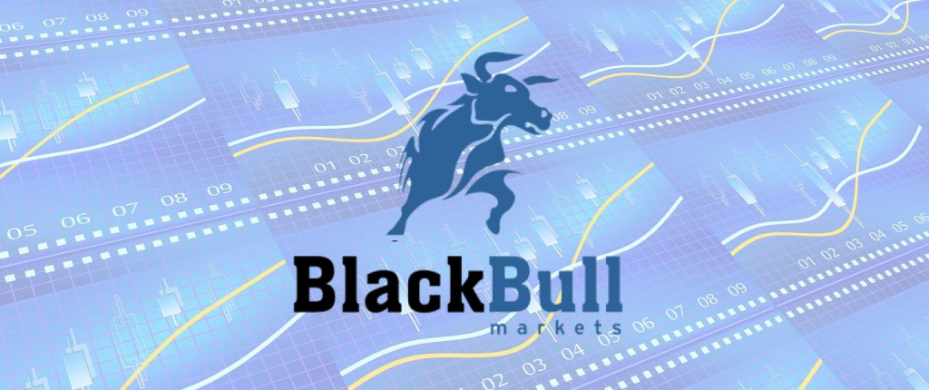 Blackbull and HokoCloud collaboration