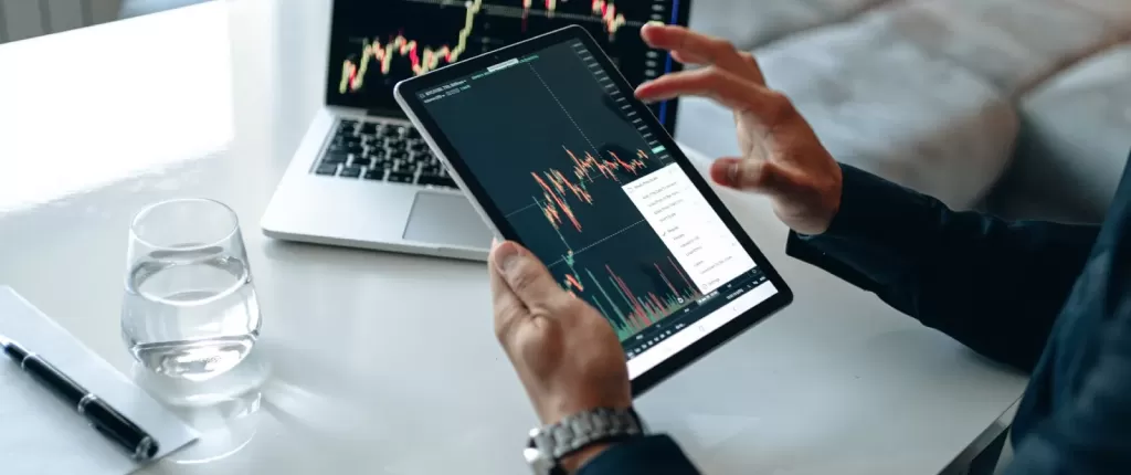 An easy guideline on how to get a Forex license