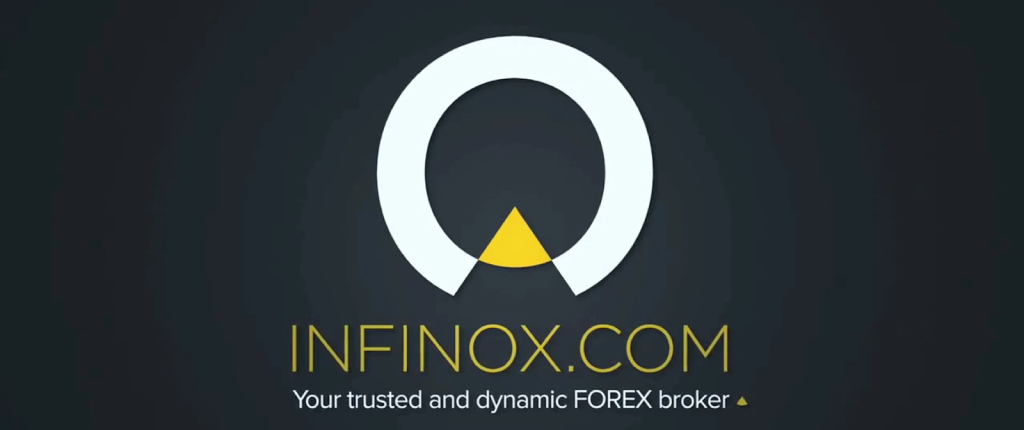 INFINOX has come up with a new solution