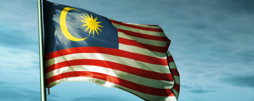 Cryptocurrencies are an illegal means of payment in Malaysia