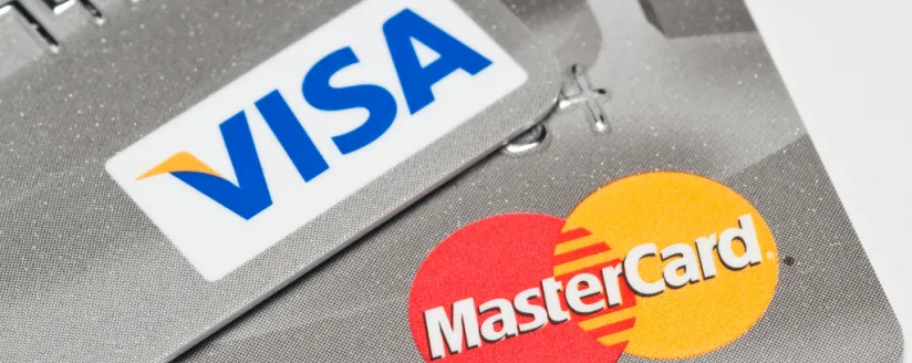 Russia clarified the situation related to sanctions on bank cards