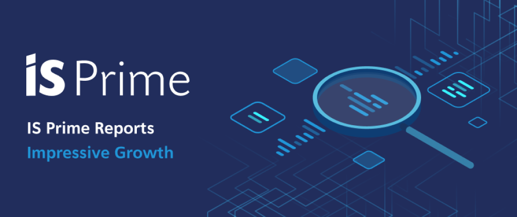 IS Prime VS ThinkMarkets: the new decision of a court