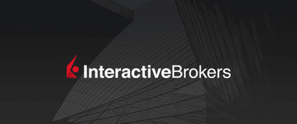 Interactive Brokers accused of trying to evade