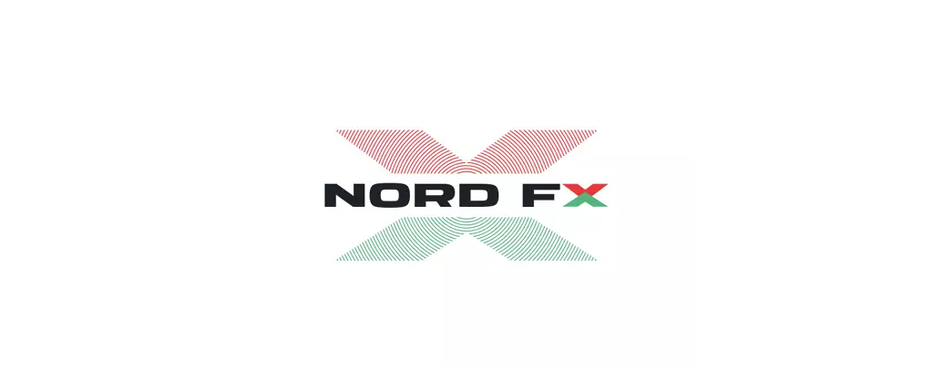 NordFX EU Renames Itself to Inveza Capital Ltd