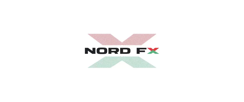 NordFX EU Renames Itself to Inveza Capital Ltd