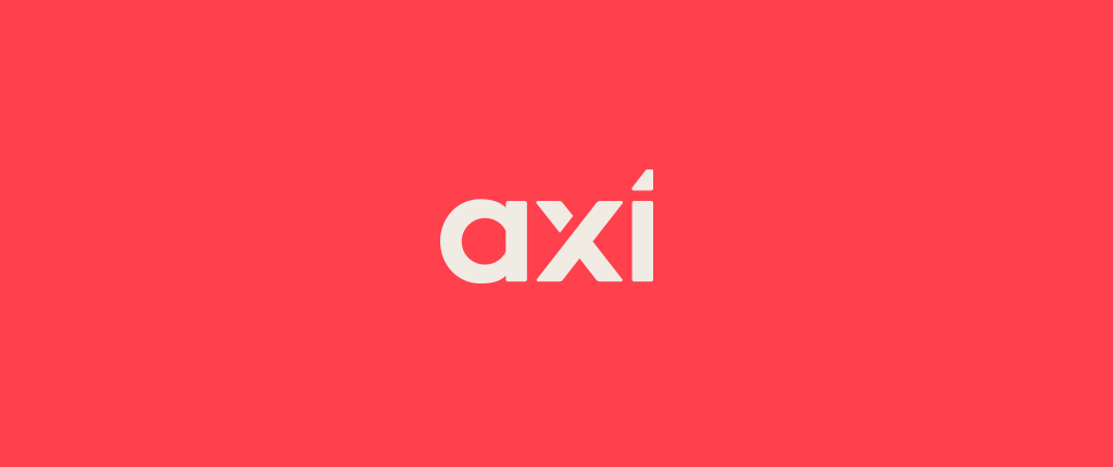Axi Cancels its FCA License
