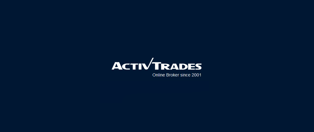 ActivTrades Collaboration with Conv.rs to Engage with Clients via Instant Messaging Apps