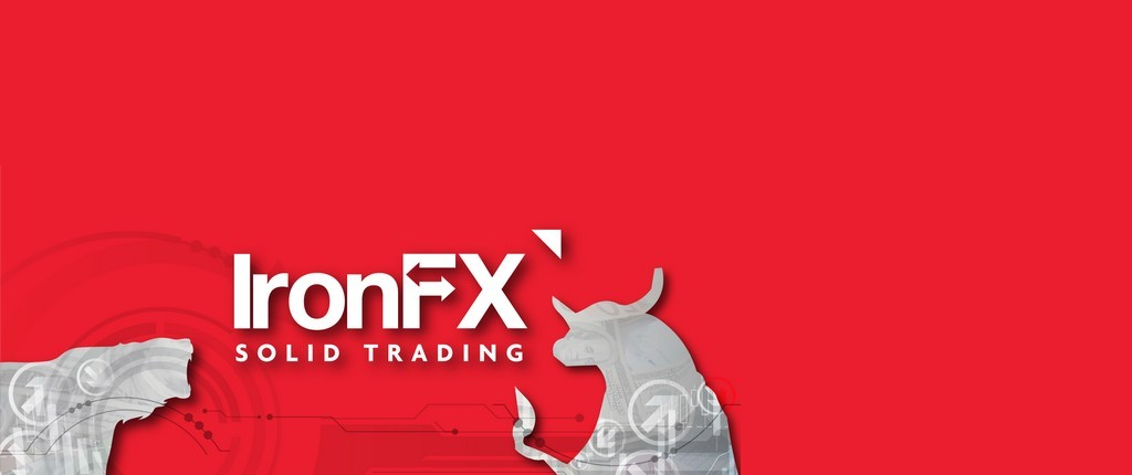 IronFX UK Doubles Revenue According to Solid Financials from 2021