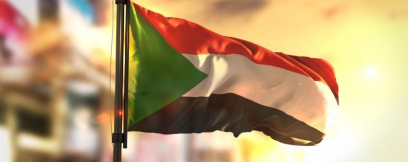 Sudan warns of risks in the field of cryptocurrencies