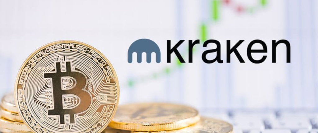 Implementation of the Bitcoin Lightning Network on Kraken