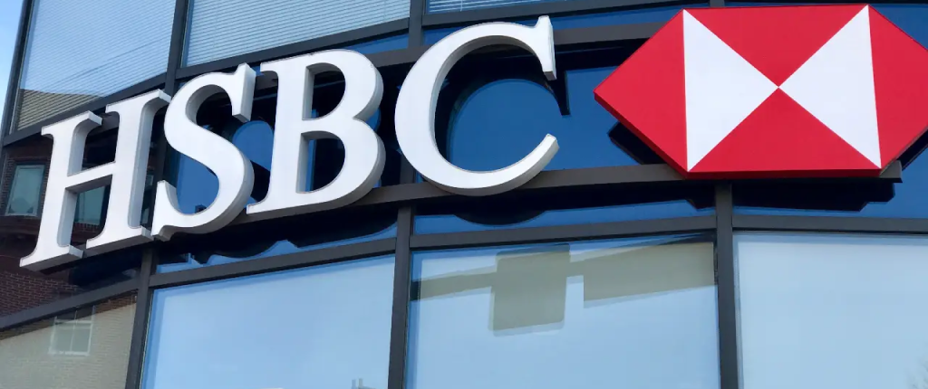 The CFTC continues its investigation against HSBC