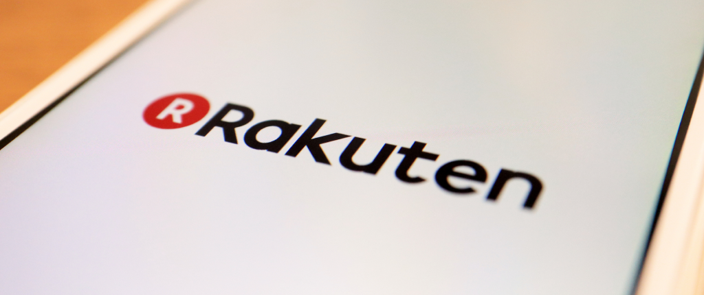 Rakuten Securities has added new crypto pairs