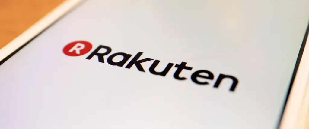 Rakuten Securities has added new crypto pairs